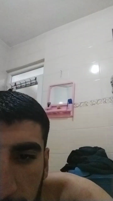 PlayboyGazi  10-12-2021 Recorded Video XXX